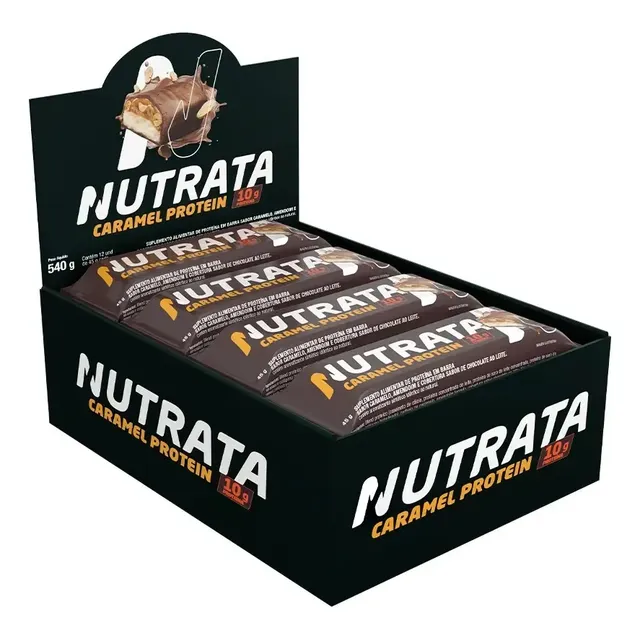 Imagem produto