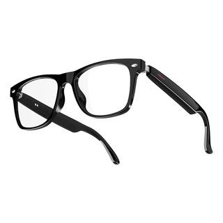 Gafas Inteligentes Unisex Con Tecnología Avanzada Gafas Inteligentes Unisex Con Tecnología Avanzada