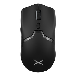 Mouse Gamer Sem Fio Colorido Delux M800pro Paw3395 26000dpi Mouse Gamer Sem Fio Colorido Delux M800pro Paw3395 26000dpi