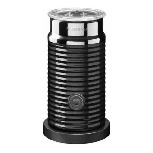 Aeroccino 3 Espumador De Leite Nespresso 110v