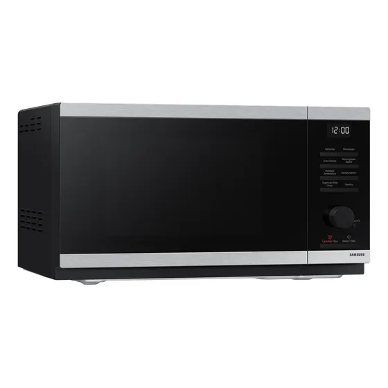 Samsung Microondas Samsung 23 Litros