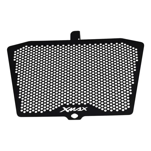 Rejilla Del Radiador Para Yamaha Xmax250 300 2018 2019-2021