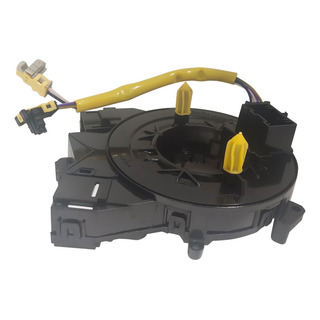 Resorte Reloj Ford Edge Explorer Flex Edge 2011-2015 Resorte Reloj Ford Edge Explorer Flex Edge 2011-2015