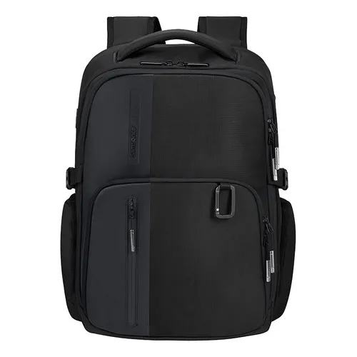 Porta Laptop Samsonite Biz2go Black Color Negro