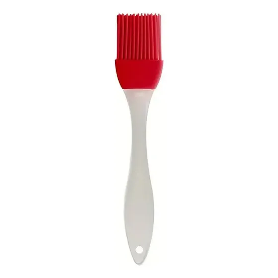 Brocha De Silicon