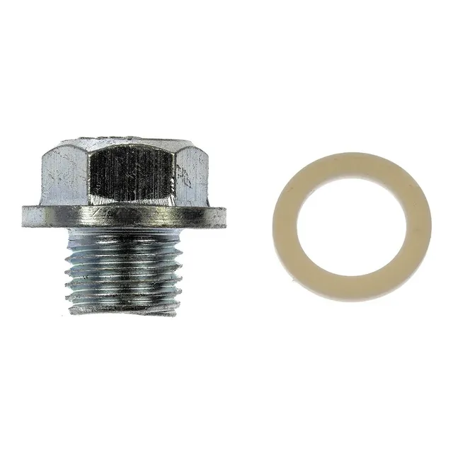 Tapon Carter Aceite Motor Suzuki Swift 1997