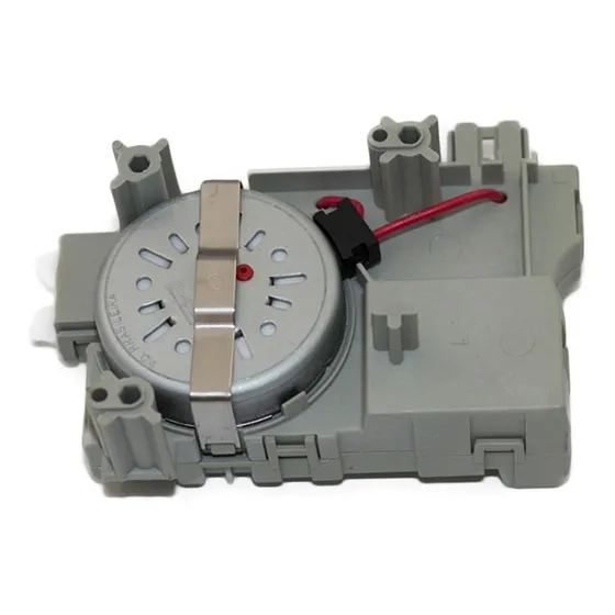 Actuador  Freno Torque Lavarropas Eslabon De Lujo Awr 680
