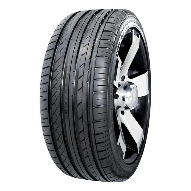 Llanta Hifly 235/50 R18 Hf805