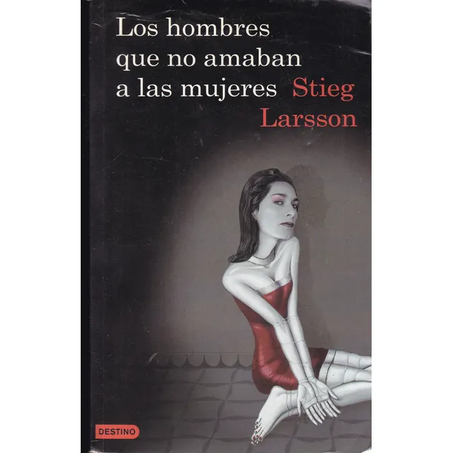 Trilogia Milennium Completa - Stieg Larsson