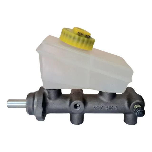 Bomba De Freno Chevette Sistema Vargas Rccd-2800.6