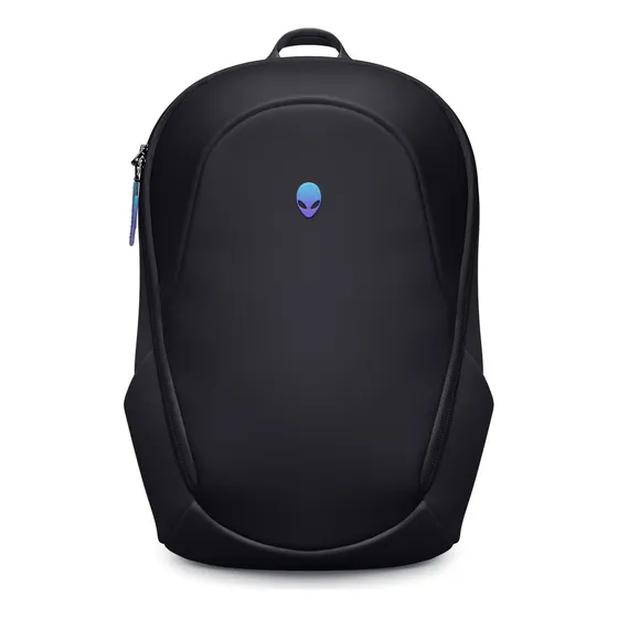 Mochila Alienware 16 - Aw5625p