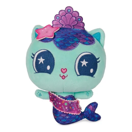 Peluche Gabby's Dollhouse Fiesta De Gatirena