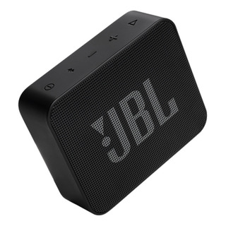 Caixa De Som PortĂĄtil Go Essential Bluetooth Apro D'agua Jbl Caixa De Som PortĂĄtil Go Essential Bluetooth Apro D'agua Jbl