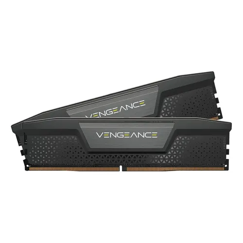 Memória Corsair Vengeance Lpx 16gb(1x16gb), Ddr4, 3000mhz