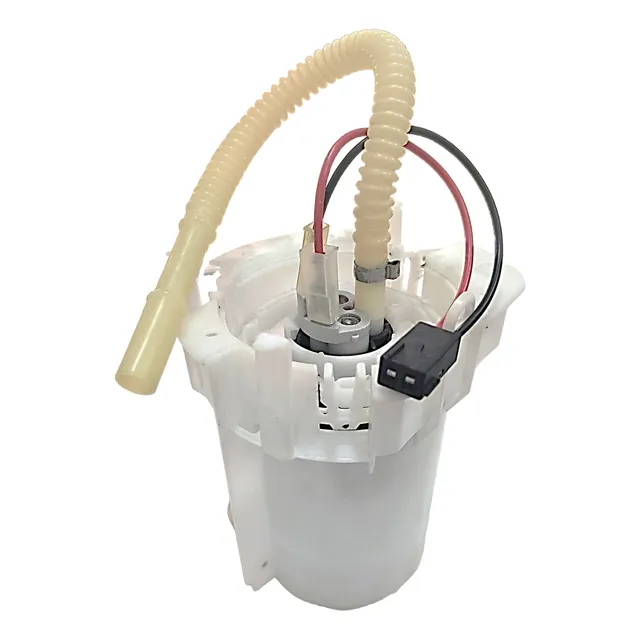 Bomba Gasolina Medio Modulo Corsa Evolución 1.8 Espero Tipo