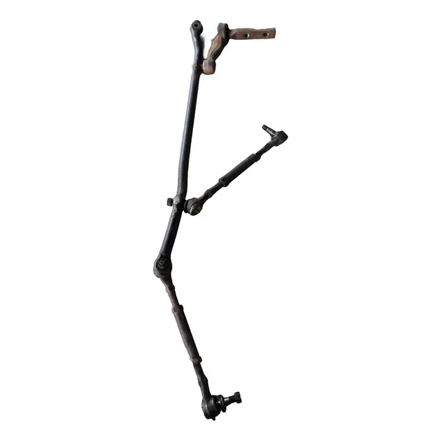 Barra De Direccion Completo Ford Fortaleza 98-06 4x4 Usado