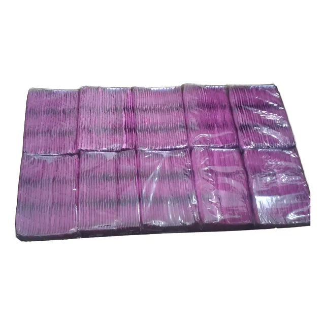 Preservativos Condones Sure 3.600 X Paca Al Por Mayor. Envío