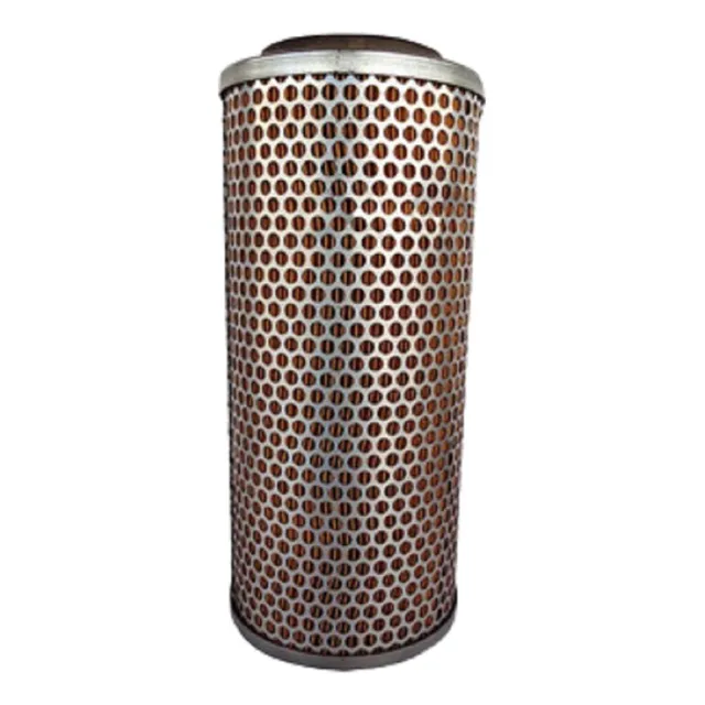Filtro De Aire Externo E Interno Valtra 80061900 Wix46430