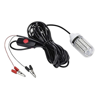 * A Luz De Pesca Deep Drop, 12 V, Led, Cebo, Luz For Pescar * A Luz De Pesca Deep Drop, 12 V, Led, Cebo, Luz For Pescar