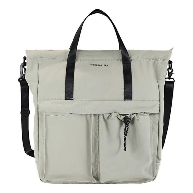 Bolsa Para Laptop Coolcapital Vienna Tote 15.6 Pulgadas