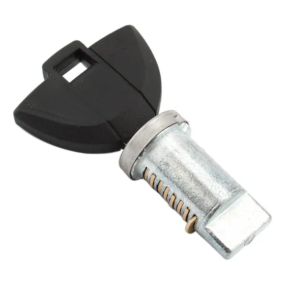 Travas Do Cilindro Da Came. Estojo Superior. Plug Do Núcleo