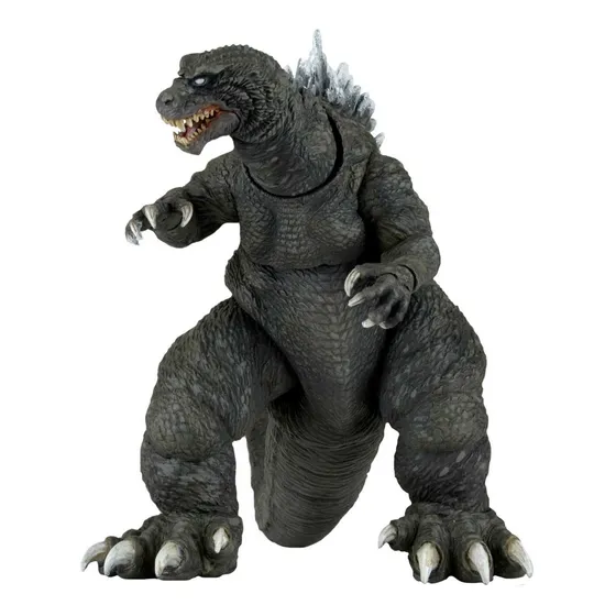 Figura de acción 2001 42878 de Neca