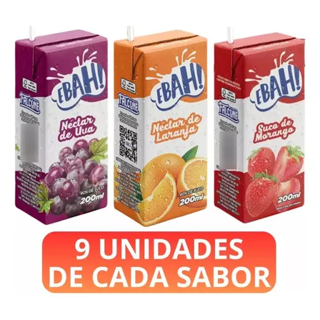 Imagem produto