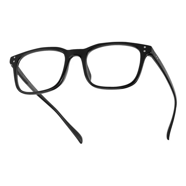 Lentes
