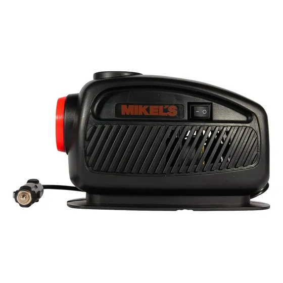 Compresor de aire mini a batería portátil Mikel's CA-31