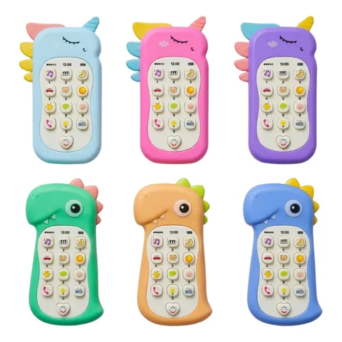 Q . Hellokitty Smartphone Students New Kids 2024 ~ | MercadoLivre