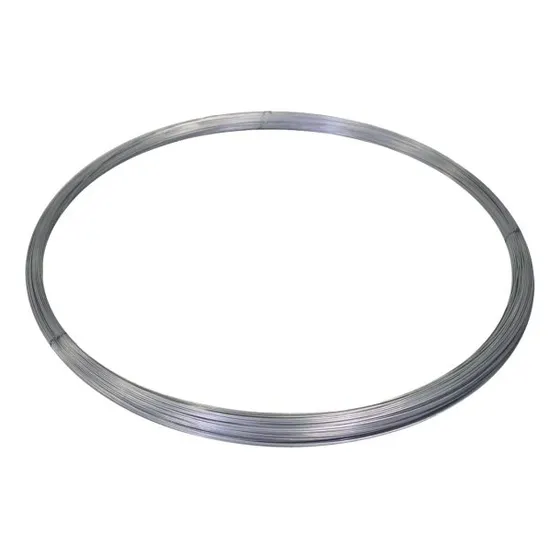 Rollo De Alambre Dulce Liso Awg18 (1.2mm) 800gr. Zasc. 25u