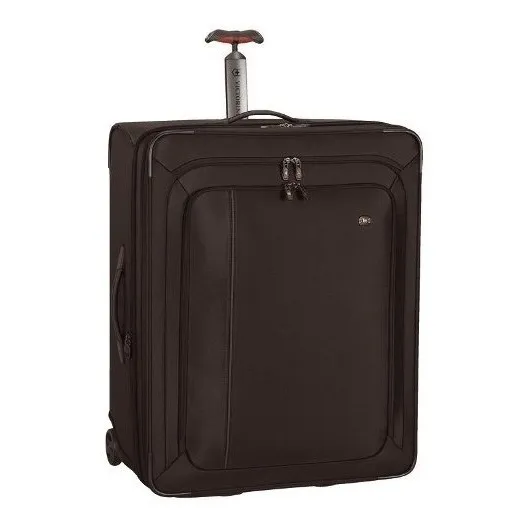 Victorinox Wt 4.0 Maleta 30'' Negro 31300601