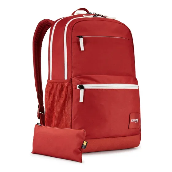 Case Logic 3204247 Ccam3116 Mochila Uplink Brick 15.6  *