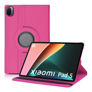 Funda Para Xiaomi Mi Pad 5 / Pad 5 Pro 11 Giratoria Funda Para Xiaomi Mi Pad 5 / Pad 5 Pro 11 Giratoria
