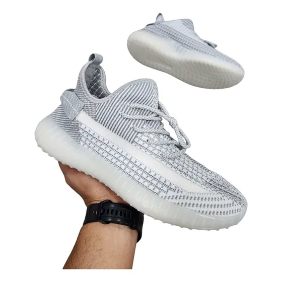 Zapatos Deportivos Yezzy
