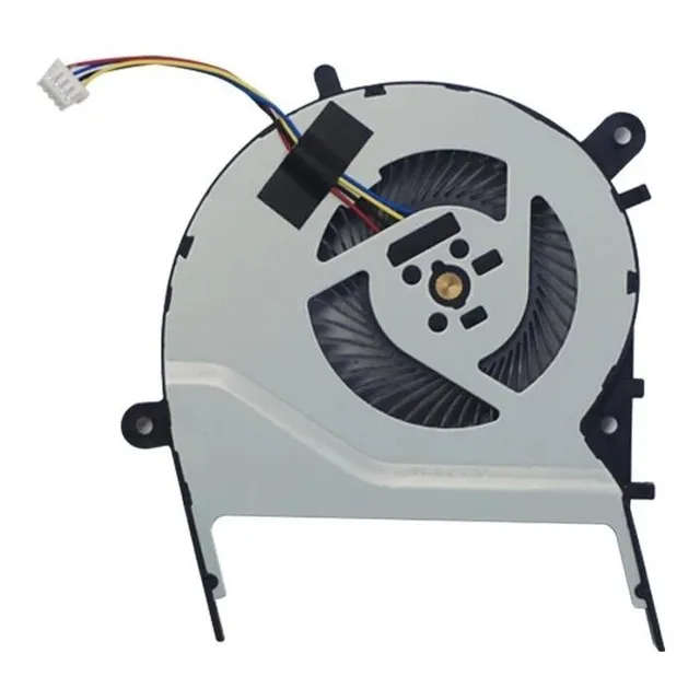 Ventilador Asus X455 X555 K555 A455 K455 R556 A555 F554 R511