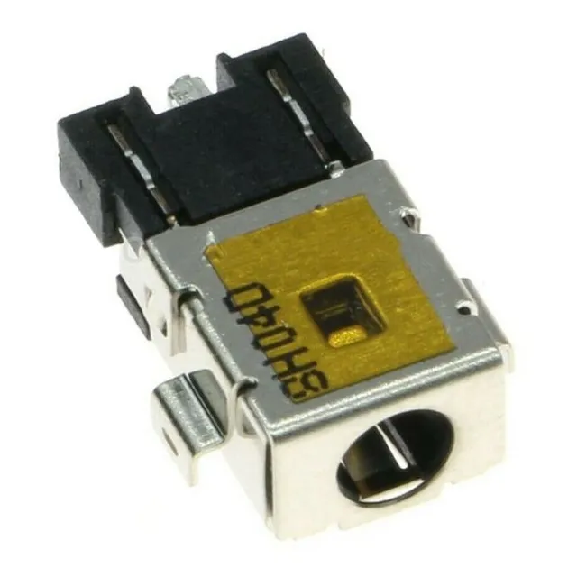 Power Jack Acer A515-45 A515-45g A515-46 A515-44 A114-33