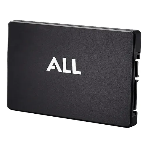 Transcend SSD 1TB【TS1TSSD220Q】 Transcend Sata Iii de 1 TB SSD220q 2,5 Ssd TS1TSD220q | MercadoLivre