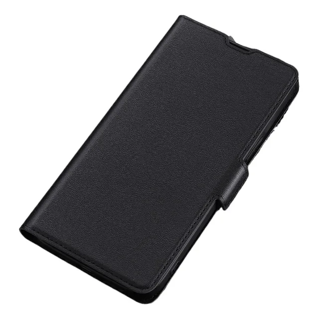 Funda Protectora Con Tapa For Teléfono Oneplus