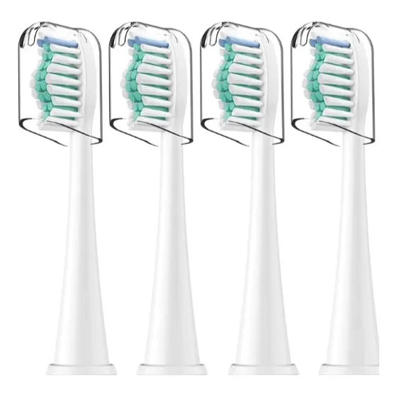 Repuesto Para Cepillos Dientes Philips Sonicare