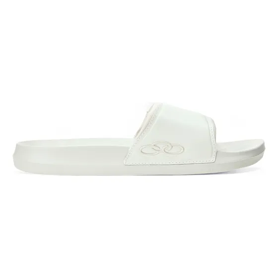 Chinelo Feminino Slide Angra Olympikus *oferta*
