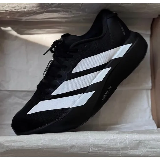 Adídas Adizero Sl 140$
