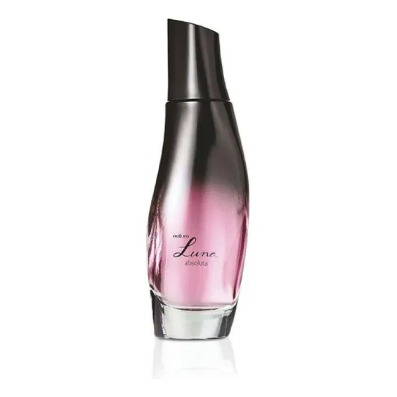 Natura Luna Absoluta 75ml Eau De Toilette