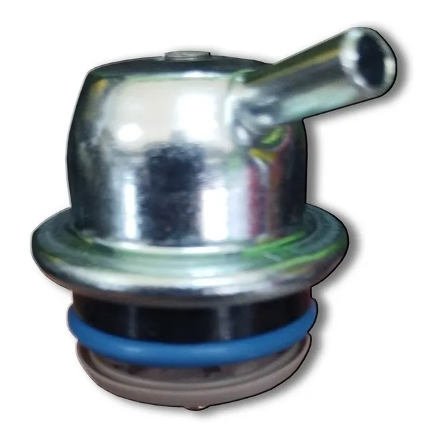Regulador Presión Gasolina Chevrolet Blazer Vortec 1995-2003