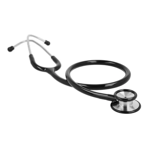 Philco Bk3006 Acero Inoxidable 43gr