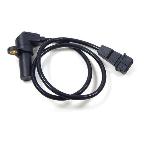 Sensor Cigüeñal Bruck Gm Chevy Monza 1.4 1.6l 1996-2002