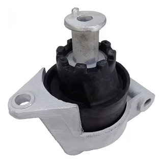 Calço Traseiro Motor Cambio Astra 99/, Vectra 06/, Zafira Calço Traseiro Motor Cambio Astra 99/, Vectra 06/, Zafira