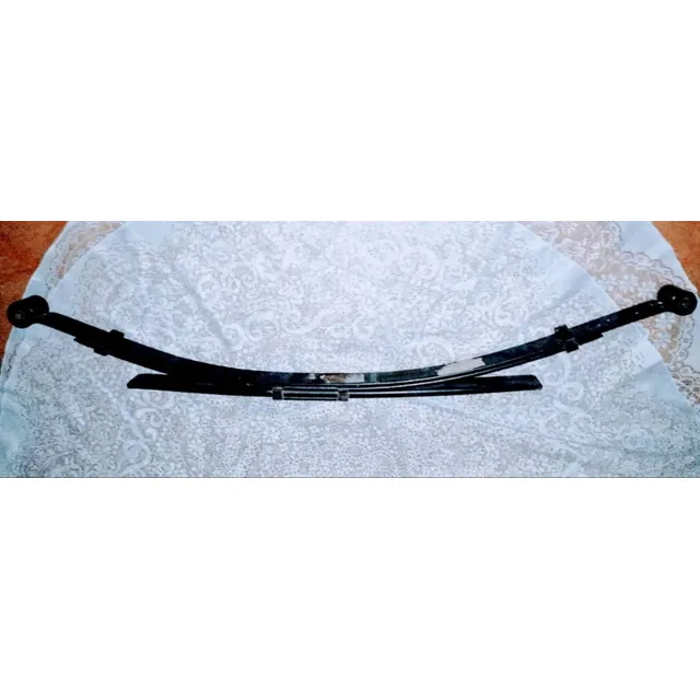 Ballesta Ranger 2005 Nuevo
