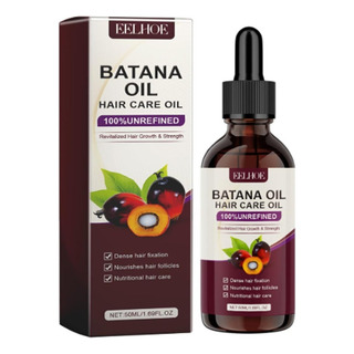 / Champú De Aceite De Batana, Con Extracto De Romero / Champú De Aceite De Batana, Con Extracto De Romero