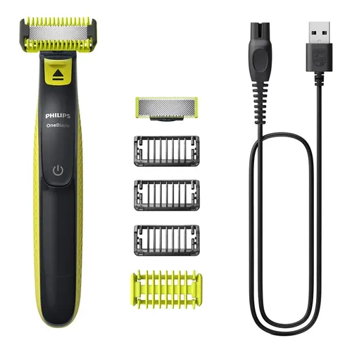 Zx De Manija De 4 Piezas For Manillar , Antivibración, | MercadoLibre